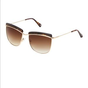 Balmain Sunglasses